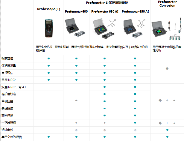 微信截圖_20200420093716.png